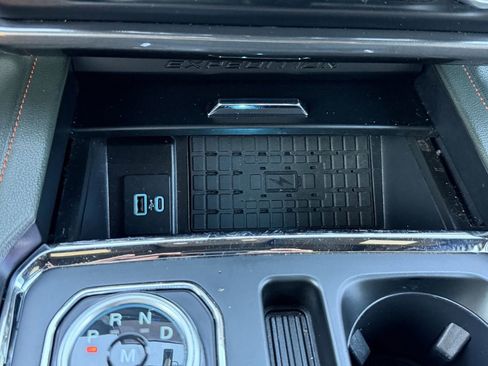 Used 2024 Ford Expedition Timberline AWD/4WD image 25
