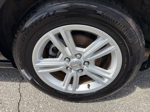 Used 2013 Ford Mustang Coupe RWD image 25