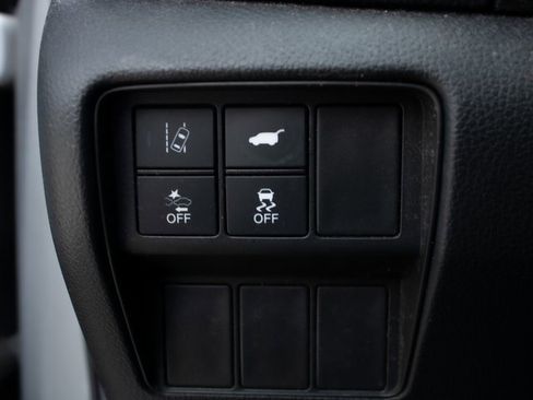 Used 2019 Honda CR-V EX-L image 8