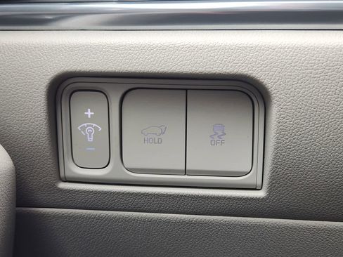 New 2026 Kia Sorento SX Prestige AWD/4WD image 19