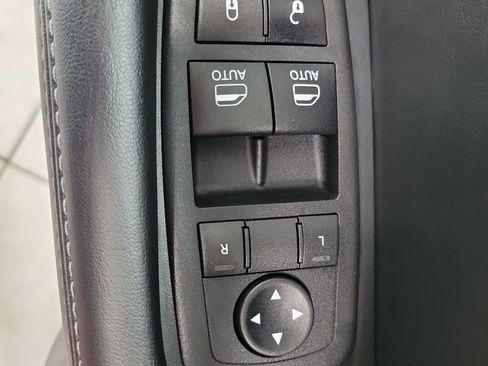 Used 2023 Dodge Challenger R/T w/ T/A Package RWD image 30
