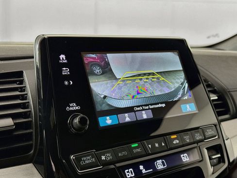 Used 2023 Honda Odyssey Sport image 18