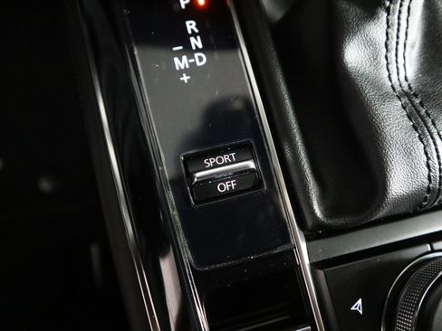 Certified 2025 MAZDA CX-30 2.5 Turbo w/ Premium Plus Pkg image 33