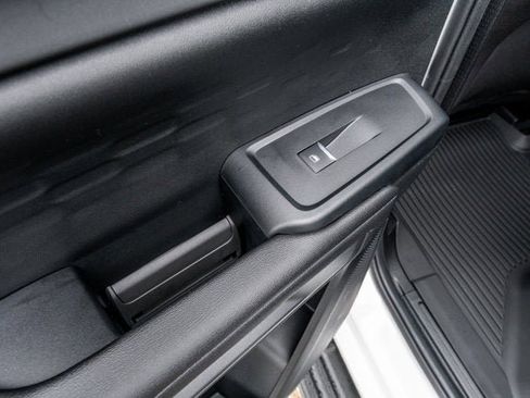 New 2025 Ford Ranger XL w/ Trailer Tow Package image 16