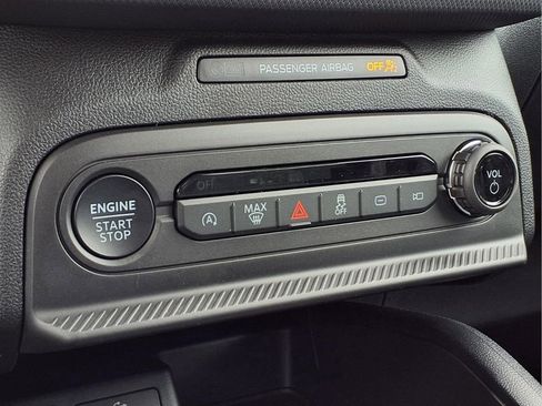 New 2026 Ford Bronco Sport Heritage w/ Convenience Package AWD/4WD image 9