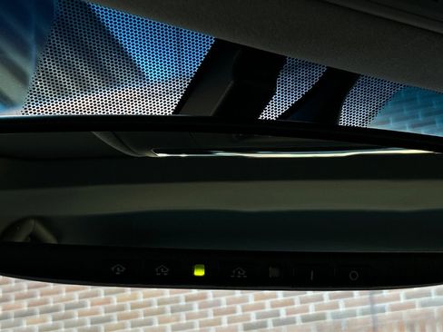 Used 2015 Lexus ES 350 image 35