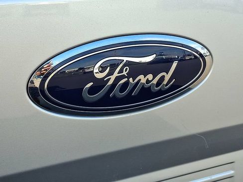 Used 2019 Ford F150 XL w/ Equipment Group 101A Mid AWD/4WD image 23