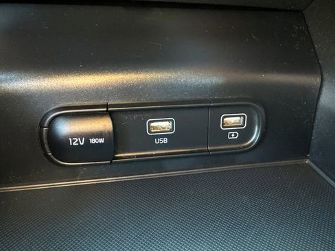 Used 2024 Kia K5 GT-Line w/ GT-Line Premium Package image 34