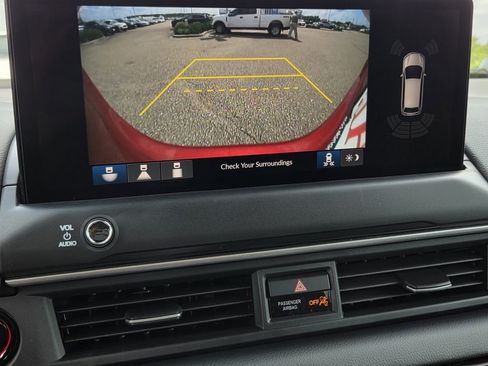 New 2026 Honda Pilot EX-L image 15