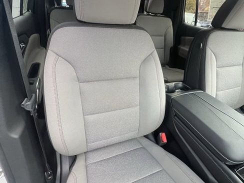 New 2026 Chevrolet Traverse LT w/ LPO, Floor Liner Package image 16