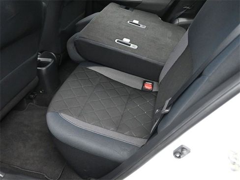 Used 2018 Nissan Kicks SV image 20