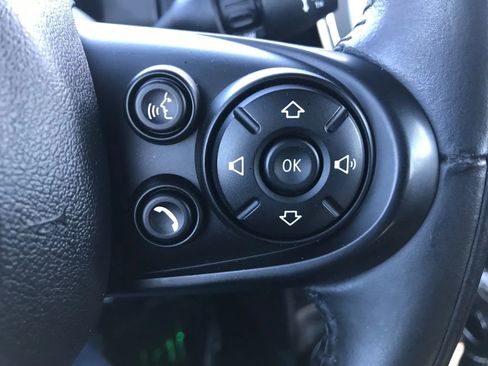 Used 2019 MINI Cooper Convertible image 23