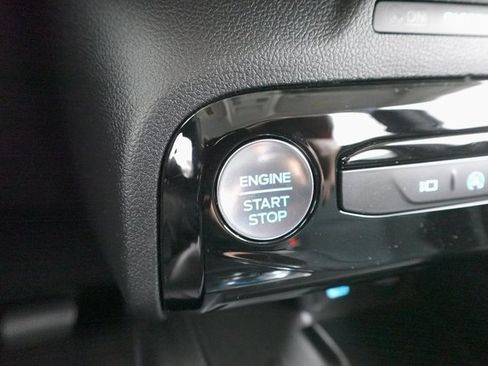 Used 2023 Ford Escape Active w/ Tech Pack #2 image 26