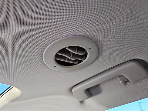 Certified 2020 GMC Acadia SLT image 28