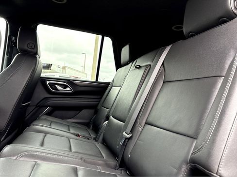 Used 2023 Chevrolet Tahoe LT image 18