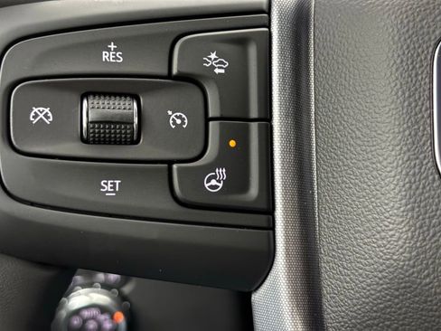 New 2026 GMC Sierra 1500 Elevation w/ Preferred Package image 20