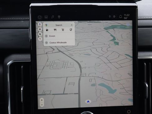 New 2025 GMC Acadia Elevation w/ Elevation Premium Package image 13