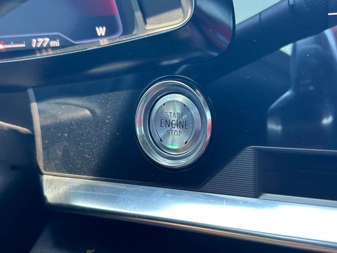 Used 2021 Chevrolet Corvette Stingray Preferred Cpe w/ Z51 Performance Package image 26