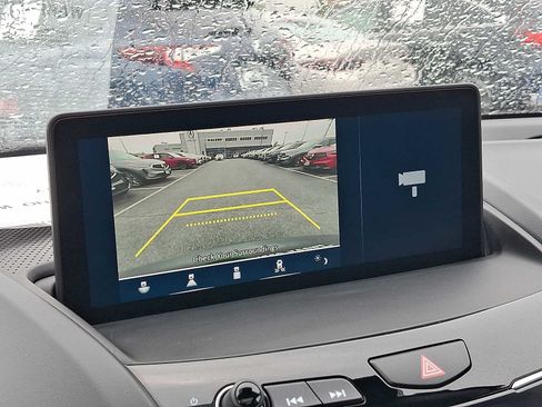 Certified 2023 Acura RDX AWD image 18