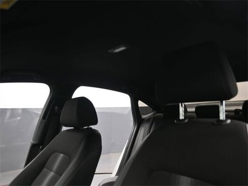 Used 2025 Honda Civic Sport image 22