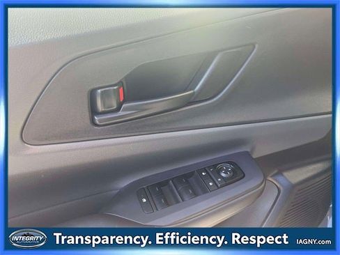 Certified 2024 Toyota Prius LE image 17