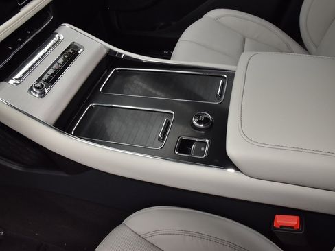 New 2026 Lincoln Aviator Reserve image 38