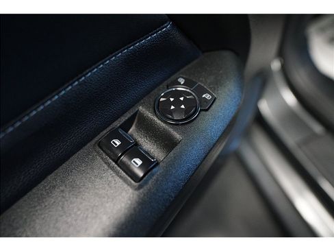 Used 2020 Ford Mustang Coupe RWD image 14
