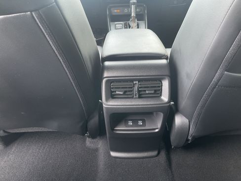 Used 2023 Honda CR-V Sport Touring image 28