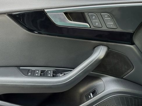 Used 2019 Audi A5 2.0T Prestige image 25