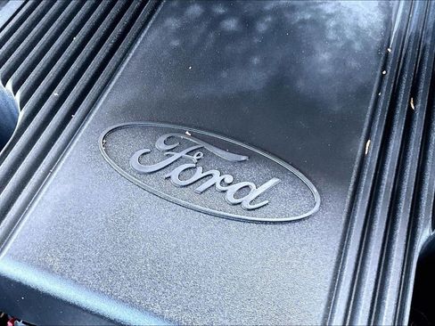 Used 2019 Ford F150 XLT w/ Equipment Group 301A Mid AWD/4WD image 29