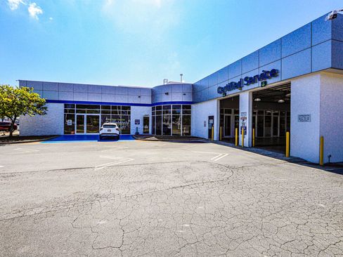 New 2025 Chevrolet Silverado 1500 ZR2 w/ Technology Package image 65