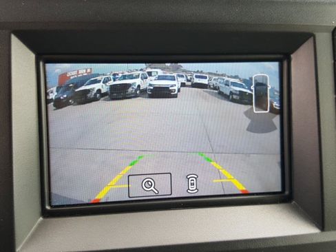 Used 2018 Ford F150 XL w/ XL Power Equipment Group image 17