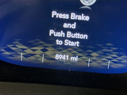 Used 2024 Jeep Wrangler Sport S w/ Convenience Group image 18