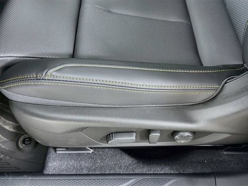 New 2026 Subaru Outback Wilderness AWD/4WD image 22