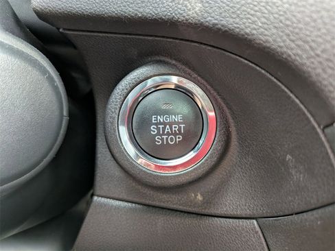 Used 2024 Subaru Ascent Touring w/ Popular Package #2 image 16