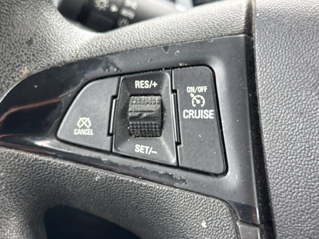 Used 2013 Chevrolet Equinox LS AWD/4WD image 28