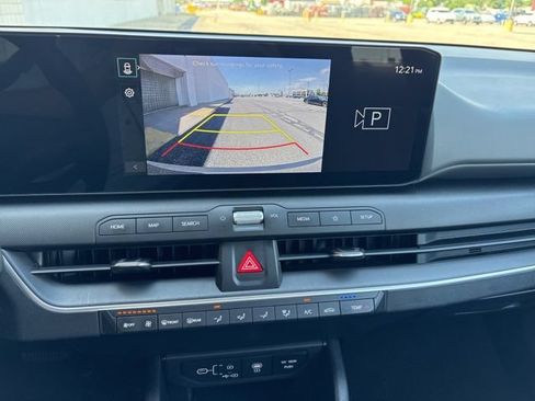 Certified 2025 Kia K4 FWD image 16