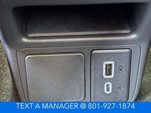 New 2026 Buick Encore GX Preferred w/ Advanced Technology Package AWD/4WD image 10