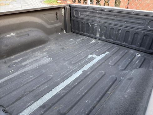 Used 2024 RAM 2500 Big Horn w/ Night Edition image 6