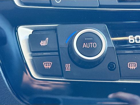 Used 2019 BMW M240i Convertible w/ Premium Package image 20