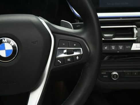 Used 2019 BMW Z4 sDrive30i w/ Premium Package RWD image 45