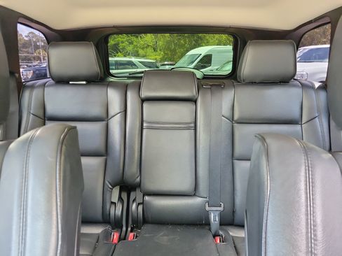 Used 2013 Jeep Grand Cherokee Laredo RWD image 11
