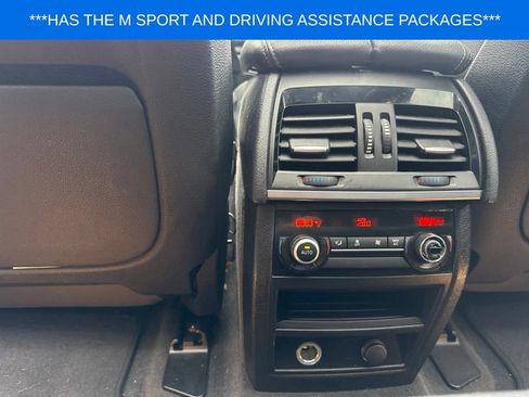 Used 2018 BMW X5 sDrive35i RWD image 27