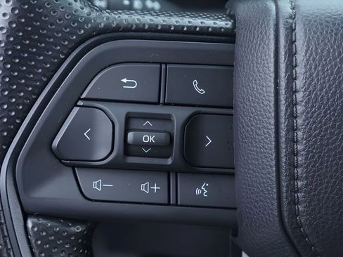 Certified 2025 Toyota Tacoma SR5 RWD image 19