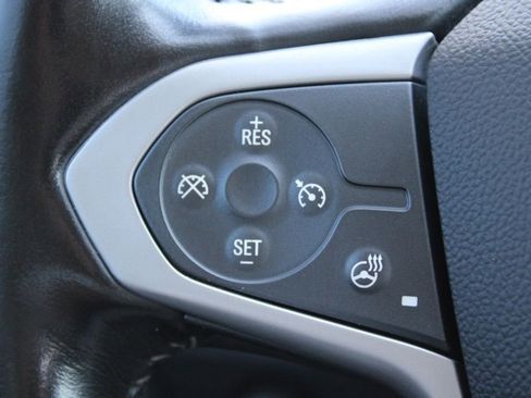 Used 2020 Chevrolet Colorado ZR2 image 28