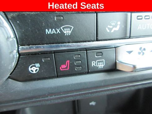 Used 2024 Ford Bronco Wildtrak AWD/4WD image 19