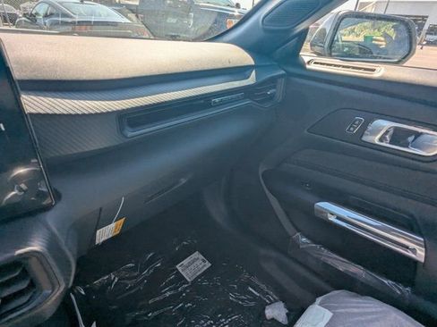 New 2026 Ford Mustang GT RWD image 18