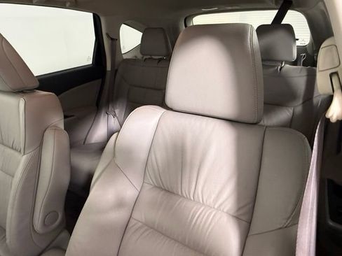 Used 2013 Honda CR-V EX-L image 36