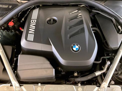 New 2026 BMW 430i Coupe w/ Premium Package image 17