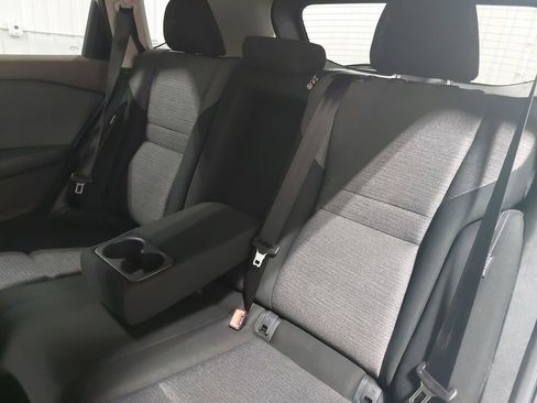 Used 2023 Nissan Rogue SV image 13